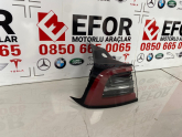 Oto Çıkma Parça / Elektrik / Stop / Tesla / Model Y / Çıkma Parça 