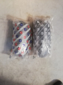 PEUGEOT 307 ÖN TAMPON SOL BAKALİTİ