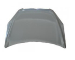 HYUNDAİ ACCENT ERA 2006 2011 ÖN KAPUT