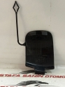 Mini Cooper S F55 F56 F57  Çeki Kapağı 7337796-00