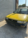 Oto Çıkma Parça / Kaporta & Karoser / Torpido / Toyota / Corolla / Çıkma Parça 