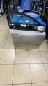 RENAULT MEGANE 4 1.3 TCE SAĞ ÖN KAPI