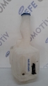 mercedes sprinter 2014 cam su bidonu/deposu (son fiyat)