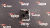 OPEL CORSA B 1.2 MOTOR BEYNİ 0261204475