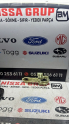 SSANGYONG KORANDO ORİJİNAL ÇIKMA SOL KAPI İÇ MEKANİZMASI