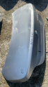 BMW 5 E60 BAGAJ KAPAĞI