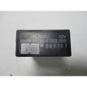 Oto Çıkma Parça / Elektrik / Röle / BMW / 3 Serisi / Çıkma Parça 