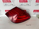 BMW F01 F02 7 KASA SAĞ ARKA STOP 7182198