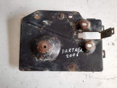 Oto Çıkma Parça / Elektrik / Akü / Peugeot / Partner / Çıkma Parça 