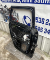 Oto Çıkma Parça / Kaporta & Karoser / Kapı / Audi / A3 / Çıkma Parça 