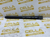 SEAT CORDOBA SOL ARKA KAPI ÇITASI BANDI