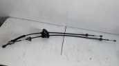 Oto Çıkma Parça / Şanzıman & Vites / Vites Halatı / Citroen / C2 / Çıkma Parça 