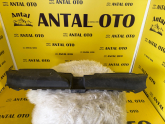 TOYOTA COROLLA RADYATÖR ÜST KORUYUCU