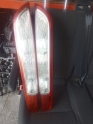 FORD FOCUS 2.5 STOP ADET FİYAT SAVAŞ OTO
