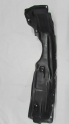 53876-05020 AVENSIS 1998-2002 ÇAMURLUK DAVLUNBAZI ÖN SOL
