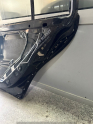 Oto Çıkma Parça / Kaporta & Karoser / Kapı / Skoda / Superb / Çıkma Parça 