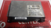 3B0927156AB VW PASSAT AUDİ A6 A4 ŞANZIMAN BEYNİ