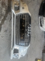 AUDI A6 ÖN TAMPON ÇIKMA ORİJİNAL 2016-2018