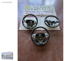 OPEL CORSA D DİREKSİYON SİMİDİ ÇIKMA
