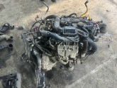 Oto Çıkma Parça / Motor / Motor Komple / Renault / Trafic / Çıkma Parça 