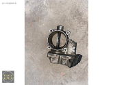 CHEVROLET CAPTİVA GAZ KELEBEĞİ