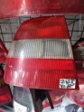Oto Çıkma Parça / Opel / Vectra / Elektrik / Stop / Çıkma Parça 