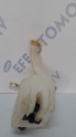 opel meriva 2004 cam su bidonu/deposu (son fiyat)
