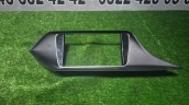 2128210389 2015 MERCEDES E180 W212 KASA  NAVİGASYON CERCEVESİ