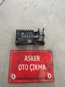 Oto Çıkma Parça / Elektrik / Sigorta Kutusu / Opel / Astra / Çıkma Parça 