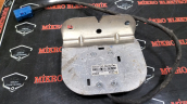 05064470AB JEEP GRAND CHEROKEE ANTEN GPS