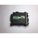 Citroen ZX Peugeot 106 1.4 Motor Beyni 0280000752