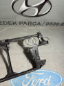 Oto Çıkma Parça / Kaporta & Karoser / Ön Panel / Honda / Civic / Sıfır Parça 