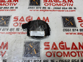 ÇIKMA BMV X3 X5 F25 F15 AİRBAG SARGISI 9305954