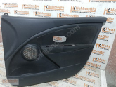 Oto Çıkma Parça / Mekanik / Kapı Döşemesi / Renault / Fluence / Çıkma Parça 