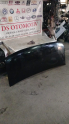 Oto Çıkma Parça / Kaporta & Karoser / Kaput / Renault / Master / Sıfır Parça 