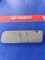 85210-43712AR HYUNDAİ H-100 SOL ÖN GÜNEŞLİK SİPERLİK 94-08