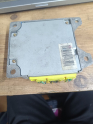Oto Çıkma Parça / Elektrik / Airbag Beyni / Mazda / 121 / Çıkma Parça 