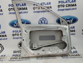 Oto Çıkma Parça / Kaporta & Karoser / Kapı / Kia / Cerato / Çıkma Parça 