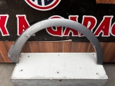 OPEL GRANDLAND SOL ARKA DODİK 9840792277