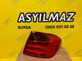 BMW 3 F30 SAĞ STOP (ORJİNAL)