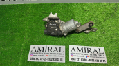 Oto Çıkma Parça / Elektrik / Cam Motoru / Suzuki / SX4 / Çıkma Parça 