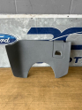 FORD TRANSİT 2014-2017 BK31-V04325-AC TORPİDO TRİM KAPAĞI / ÖN GÖ