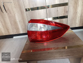 FORD C.MAX SAĞ ARKA STOP