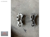 Ford fiesta 1.4 dizel motor bağlantı kulağı