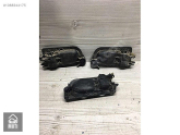 Oto Çıkma Parça / Mekanik / Kapı Kolu / Renault / Laguna / Çıkma Parça 