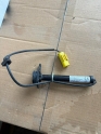 MERCEDES C SERİSİ W205 KAPUT AİRBAG AKTÜATÖR A2059060002
