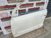 Oto Çıkma Parça / Kaporta & Karoser / Kapı / Volkswagen / Polo / Çıkma Parça 