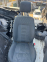 Oto Çıkma Parça / Mekanik / Koltuk / Ford / Fiesta / Çıkma Parça 