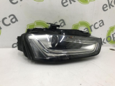 AUDI A4 2013 2015 SAĞ FAR 8K0941044C