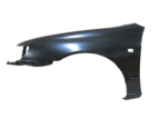 ÇAMURLUK SOL ÖN TOYOTA CARINA 97-98 53802-2B270 SİNYAL DELİK